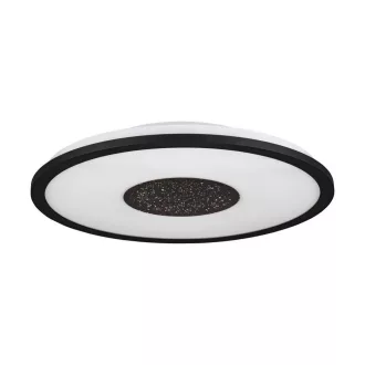 900558 EGLO MARMORATA 3000K LED mennyezeti lámpa
