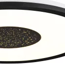 900558 EGLO MARMORATA 3000K LED mennyezeti lámpa
