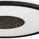 900558 EGLO MARMORATA 3000K LED mennyezeti lámpa