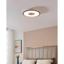 900558 EGLO MARMORATA 3000K LED mennyezeti lámpa