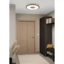 900558 EGLO MARMORATA 3000K LED mennyezeti lámpa