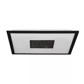 900559 EGLO MARMORATA 3000K LED mennyezeti lámpa