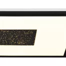 900559 EGLO MARMORATA 3000K LED mennyezeti lámpa