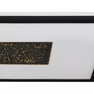 900559 EGLO MARMORATA 3000K LED mennyezeti lámpa