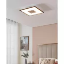 900559 EGLO MARMORATA 3000K LED mennyezeti lámpa