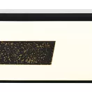 900561 EGLO MARMORATA 3000K LED mennyezeti lámpa