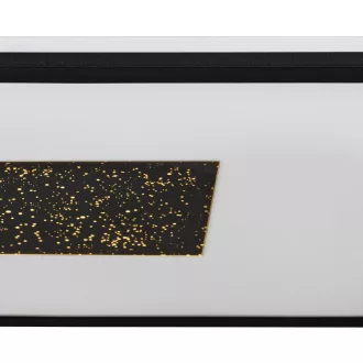 900561 EGLO MARMORATA 3000K LED mennyezeti lámpa