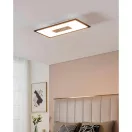 900561 EGLO MARMORATA 3000K LED mennyezeti lámpa