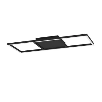   900566 EGLO CALAGRANO-Z 3000K-6500K RGB LED mennyezeti lámpa