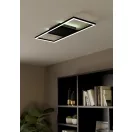 900566 EGLO CALAGRANO-Z 3000K-6500K RGB LED mennyezeti lámpa