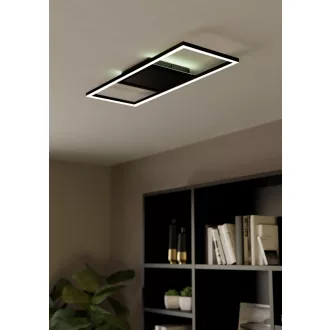   900566 EGLO CALAGRANO-Z 3000K-6500K RGB LED mennyezeti lámpa