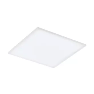 900569 EGLO TRUPIANA 3000K-6500K RGB LED mennyezeti lámpa