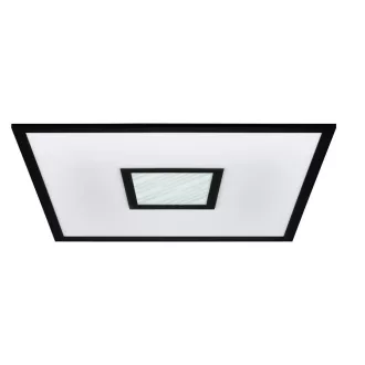 900571 EGLO BORDONARA 3000K-6000K RGB LED mennyezeti lámpa