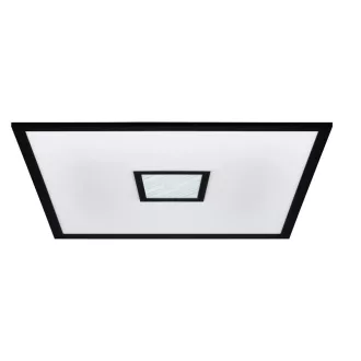 900572 EGLO BORDONARA 3000K-6000K RGB LED mennyezeti lámpa