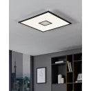 900572 EGLO BORDONARA 3000K-6000K RGB LED mennyezeti lámpa