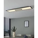 900573 EGLO BORDONARA 3000K-6000K RGB LED mennyezeti lámpa