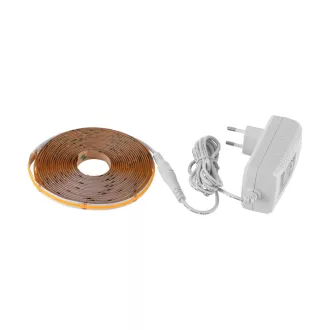 900575 EGLO COB STRIPE 3000K LED LED szalag
