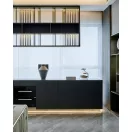 900575 EGLO COB STRIPE 3000K LED LED szalag
