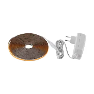 900576 EGLO COB STRIPE 3000K LED LED szalag