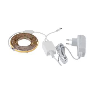 900577 EGLO COB STRIPE 2700K-6500K LED LED szalag