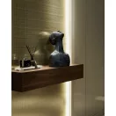 900577 EGLO COB STRIPE 2700K-6500K LED LED szalag