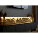 900577 EGLO COB STRIPE 2700K-6500K LED LED szalag