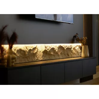 900577 EGLO COB STRIPE 2700K-6500K LED LED szalag