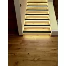 900577 EGLO COB STRIPE 2700K-6500K LED LED szalag