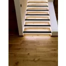 900577 EGLO COB STRIPE 2700K-6500K LED LED szalag