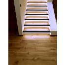 900577 EGLO COB STRIPE 2700K-6500K LED LED szalag
