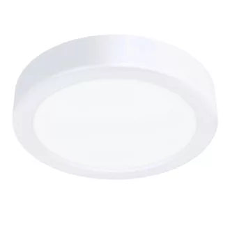 900582 EGLO FUEVA 5 3000K LED falon kívüli lámpa