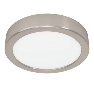 900583 EGLO FUEVA 5 3000K LED falon kívüli lámpa