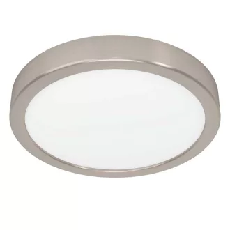 900584 EGLO FUEVA 5 3000K LED falon kívüli lámpa
