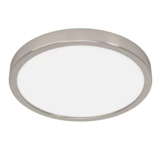900585 EGLO FUEVA 5 3000K LED falon kívüli lámpa