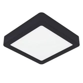 900586 EGLO FUEVA 5 3000K LED falon kívüli lámpa