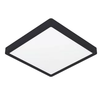 900588 EGLO FUEVA 5 3000K LED falon kívüli lámpa