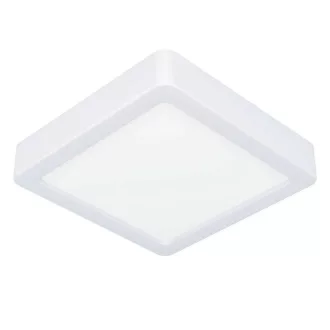 900589 EGLO FUEVA 5 3000K LED falon kívüli lámpa