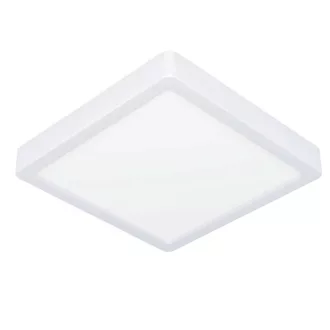 900591 EGLO FUEVA 5 3000K LED falon kívüli lámpa