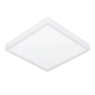 900592 EGLO FUEVA 5 3000K LED falon kívüli lámpa