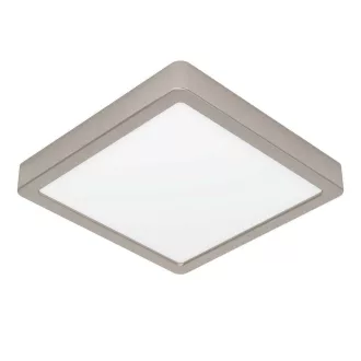 900594 EGLO FUEVA 5 3000K LED falon kívüli lámpa