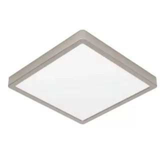 900595 EGLO FUEVA 5 3000K LED falon kívüli lámpa