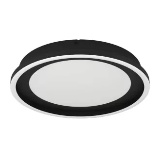 900601 EGLO CALAGRANO 3000K-6500K LED mennyezeti lámpa
