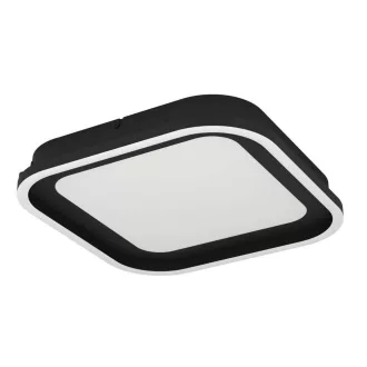 900602 EGLO CALAGRANO 3000K-6500K LED mennyezeti lámpa