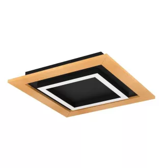 900603 EGLO TIRRENARA 2700K-6500K LED mennyezeti lámpa