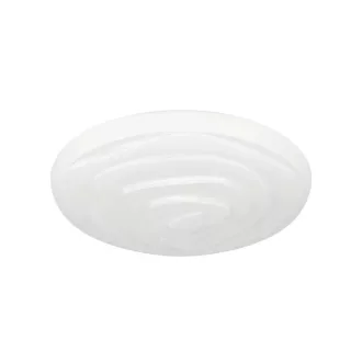 900605 EGLO BATTISTONA 3000K-6500K LED mennyezeti lámpa
