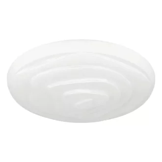 900606 EGLO BATTISTONA 3000K-6500K LED mennyezeti lámpa