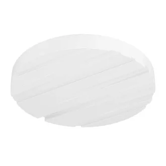 900608 EGLO FERENTINO 3000K LED mennyezeti lámpa