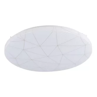 900612 EGLO RENDE 3000K LED mennyezeti lámpa