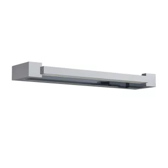 900616 EGLO GEMILIANA 4000K IP44 LED tükörvilágító