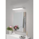 900616 EGLO GEMILIANA 4000K IP44 LED tükörvilágító